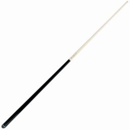 Tac biliard Stinger 140cm/12mm Carom