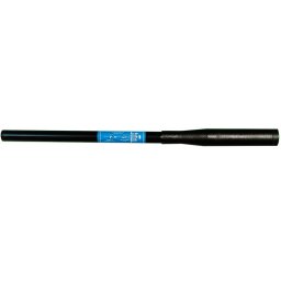 Extensie tac 75 cm Buffalo