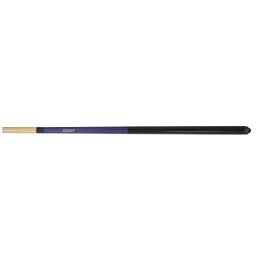 Tac biliard Sniper Violet 13mm