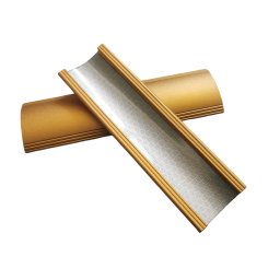 Corector metal Trimmer
