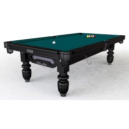 Masa de biliard Riley Club 8ft