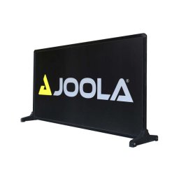Despartitoare Pro Barrier 5 buc Joola