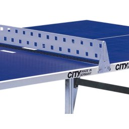 Fileu tenis pentru masa de exterior City Joola