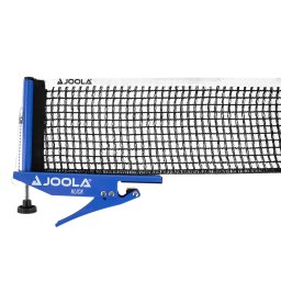 Fileu tenis KLICK Joola