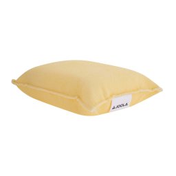 Burete de curatare Joola