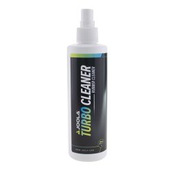Spray de curatare Turbo Joola