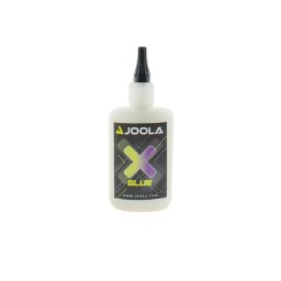 JOOLA X-GLUE 37 ml