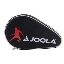 Husa Pocket Double JOOLA