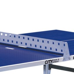 Fileu tenis pentru masa de exterior Externa Joola