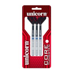 Sageti CORE TUNGSTEN STYLE 1 24G Unicorn