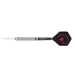 Sageti CORE 80% TUNGSTEN STYLE 2 Unicorn