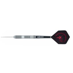 Sageti CORE PLUS WIN TUNGSTEN STYLE 1 22G