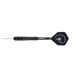 Sageti CORE BLACK BRASS STYLE 2