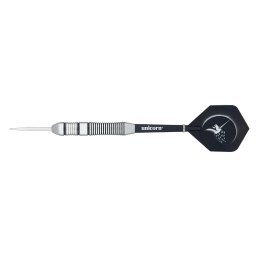 Sageti Core Plus Win Satinlux Steeltip