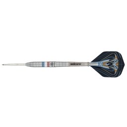Sageti MAESTRO 90% - JEFFREY DE ZWAAN P2 23G