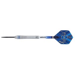 Sageti W/C 90% TUNG GARY ANDERSON PHASE 6