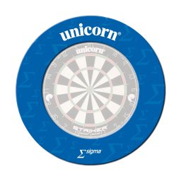 Inel protectie perete Sigma PROFESSIONAL Unicorn