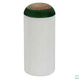 Varf push 12 mm Norditalia
