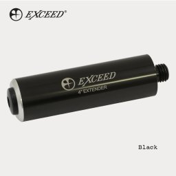 EXTENSIE TAC EXCEED 4