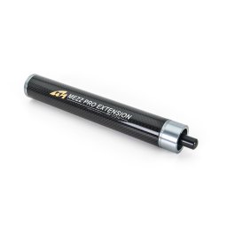 Extensie tac MX-CF210 Mezz