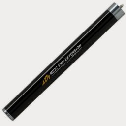 Extensie tac MX-CF310 Mezz