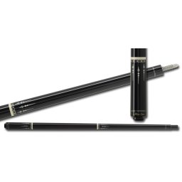Tac CR-231 MEZZ