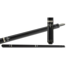 Tac CR-232 Mezz