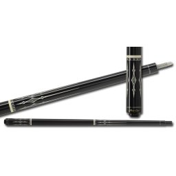 Tac CR-233 Mezz