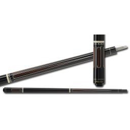 Tac CR-234 Mezz
