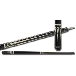 Tac CR-235 Mezz