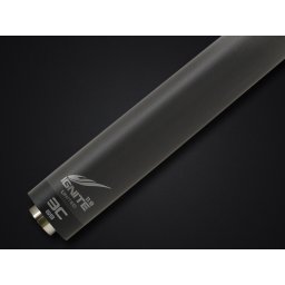 Shaft IGNITE 3C 11.9/U Mezz