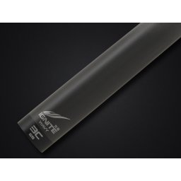 Shaft IGNITE 3C 11.9/W Mezz