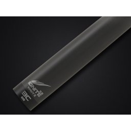 Shaft IGNITE 3C 11.9/W2 Mezz