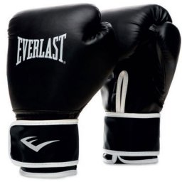 Manusi de box Everlast S/M
