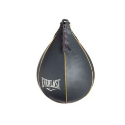 Minge de viteza EVERLAST