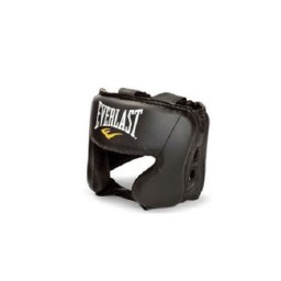 Casca protectie box Everlast