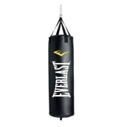 Sac de box Everlast 18 kg