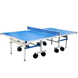 Masa tenis de exterior Azzuro II