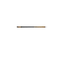 Tac Artemis Model 4 Brown