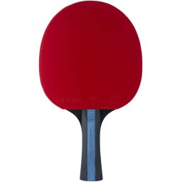 Paleta tenis Future - 3 star Stiga