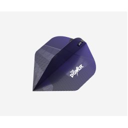 Fluturasi Power G10 Pro Ultra No2 Target