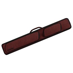 Caseta tacuri Predator Metro Red Hard 3B5S