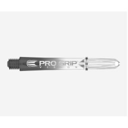 Shaft Pro Grip Vision Target (9 buc)
