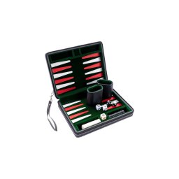 Joc de table calatorie 9 inch Engelhart