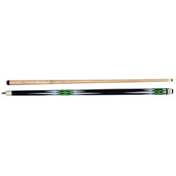 Tac biliard Diamond Superman Green
