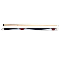 Tac biliard Diamond Superman Red