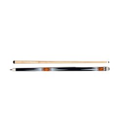 Tac biliard Diamond Superman Orange