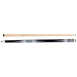 Tac biliard Diamond Superman White