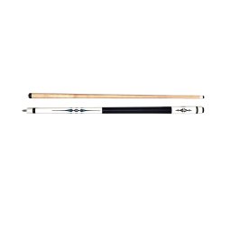 Tac Biliard White Fantasy