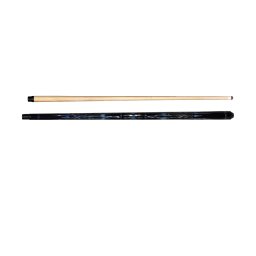Tac Biliard Black Diamond